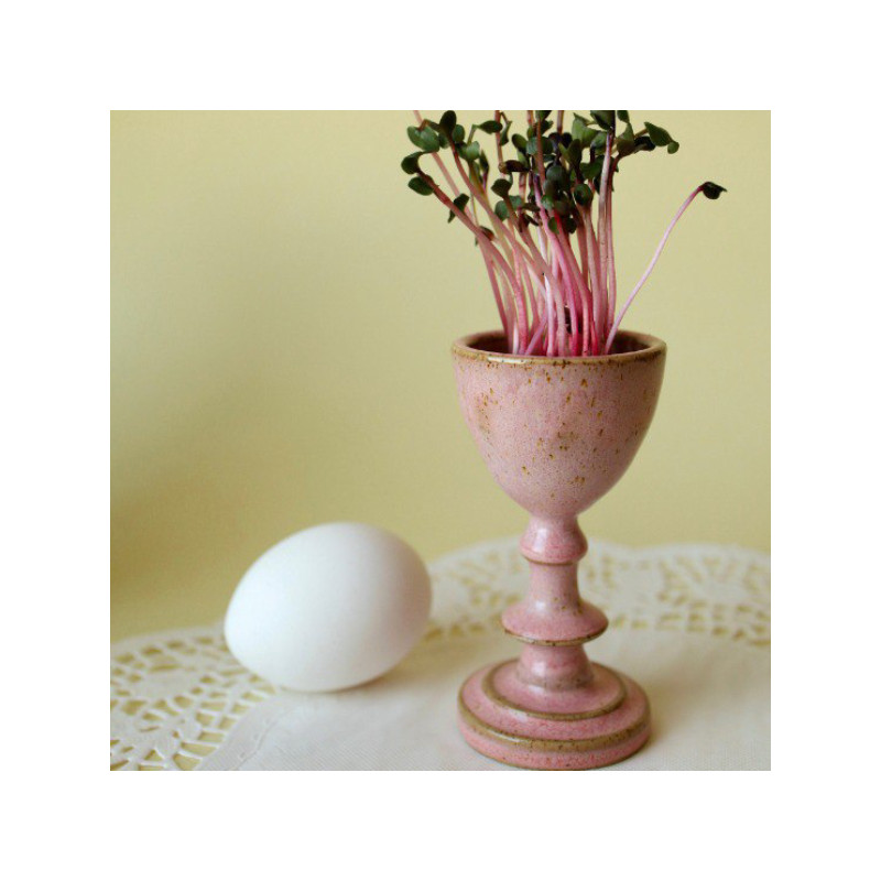 Пашотница ручной работы Fabrica