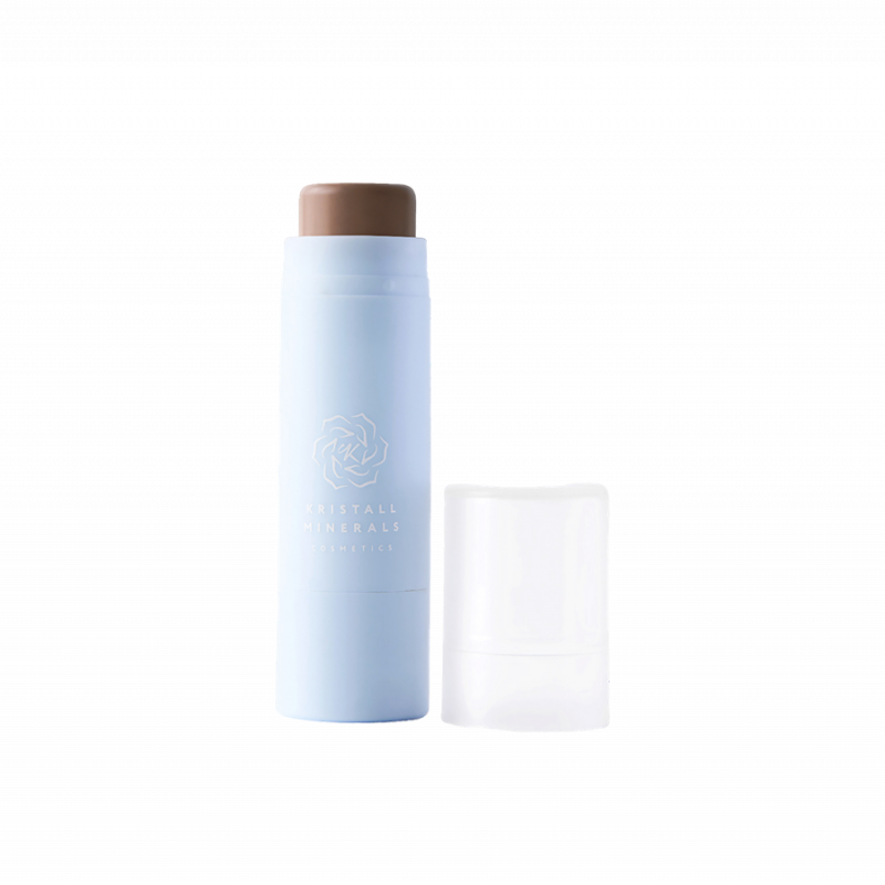 Кремовый скульптор-стик 01 Light Lifting Contour Stick Kristall Minerals