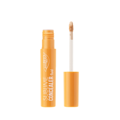 Консилер жидкий "Тон 05" PuroBio